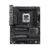 mainboard-pc-asus-proart-x870e-creator-wifi-08