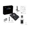 mainboard-pc-asus-proart-z890-creator-wifi-02