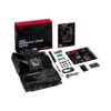 mainboard-pc-asus-rog-maximus-z890-hero-02