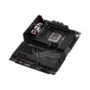 mainboard-pc-asus-rog-maximus-z890-hero-04