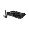 mainboard-pc-asus-rog-maximus-z890-hero-06