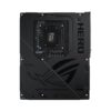 mainboard-pc-asus-rog-maximus-z890-hero-07