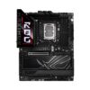 mainboard-pc-asus-rog-maximus-z890-hero-09