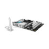 mainboard-pc-asus-rog-strix-z790-a-gaming-wifi-ii-2