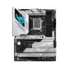 mainboard-pc-asus-rog-strix-z790-a-gaming-wifi-ii-5