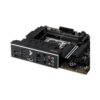 mainboard-pc-asus-tuf-gaming-b760m-plus-wifi-ii-003