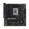 mainboard-pc-asus-tuf-gaming-b760m-plus-wifi-ii-007