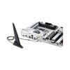 mainboard-pc-asus-z890-ayw-gaming-wifi-w-03