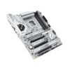 mainboard-pc-asus-z890-ayw-gaming-wifi-w-05