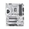 mainboard-pc-asus-z890-ayw-gaming-wifi-w-09