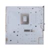 mainboard-pc-colorful-cvn-b760m-frozen-wifi-d5-v20-3