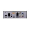 mainboard-pc-colorful-cvn-b760m-frozen-wifi-d5-v20-4