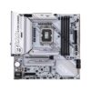 mainboard-pc-colorful-cvn-b760m-frozen-wifi-d5-v20-5
