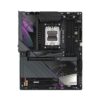 mainboard-pc-gigabyte-x870e-aorus-master-03