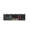 mainboard-pc-gigabyte-x870e-aorus-master-04