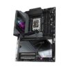 mainboard-pc-gigabyte-z890-aorus-master-01