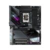 mainboard-pc-gigabyte-z890-aorus-master-03