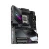 mainboard-pc-gigabyte-z890-aorus-master-04