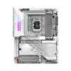 mainboard-pc-gigabyte-z890-aorus-pro-ice-01