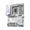 mainboard-pc-gigabyte-z890-aorus-pro-ice-03