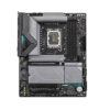 mainboard-pc-gigabyte-z890-eagle-wifi-7-02