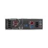 mainboard-pc-gigabyte-z890-eagle-wifi-7-03