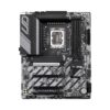 mainboard-pc-gigabyte-z890-ud-wifi-6e-01