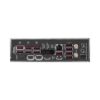 mainboard-pc-msi-meg-z890-ace-01