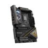 mainboard-pc-msi-meg-z890-ace-02