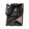mainboard-pc-msi-meg-z890-ace-03