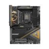 mainboard-pc-msi-meg-z890-ace-04