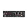 mainboard-pc-msi-meg-z890-godlike-01