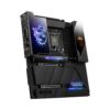 mainboard-pc-msi-meg-z890-godlike-03