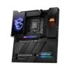 mainboard-pc-msi-meg-z890-godlike-04