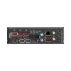 mainboard-pc-msi-meg-z890-unify-x-01