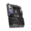mainboard-pc-msi-meg-z890-unify-x-02