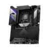 mainboard-pc-msi-meg-z890-unify-x-03