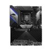mainboard-pc-msi-meg-z890-unify-x-04
