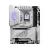 mainboard-pc-msi-mpg-z890-edge-ti-wifi-04
