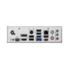 mainboard-pc-msi-pro-z890-p-wif-01