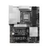 mainboard-pc-msi-pro-z890-p-wif-04