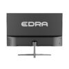 man-hinh-edra-egm27f180pv-27-inch-3