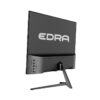 man-hinh-edra-egm27f180pv-27-inch-4