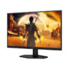 man-hinh-gaming-aoc-q27g42ze-27-inch-1