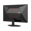 man-hinh-gaming-aoc-q27g42ze-27-inch-10
