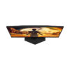 man-hinh-gaming-aoc-q27g42ze-27-inch-11
