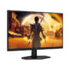 man-hinh-gaming-aoc-q27g42ze-27-inch-12
