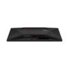 man-hinh-gaming-aoc-q27g42ze-27-inch-8