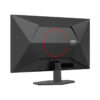 man-hinh-gaming-aoc-q27g42ze-27-inch-9