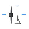 man-hinh-xiaomi-g27i-ela5375eu-6